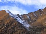 Motoalpinismo in Valtellina - 081